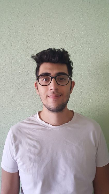 Foto de Jordi Sabaté Lara