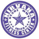 foto del logo del gimnasio Nirvana Beach Gym